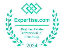 Expertise.com — Best Attorneys