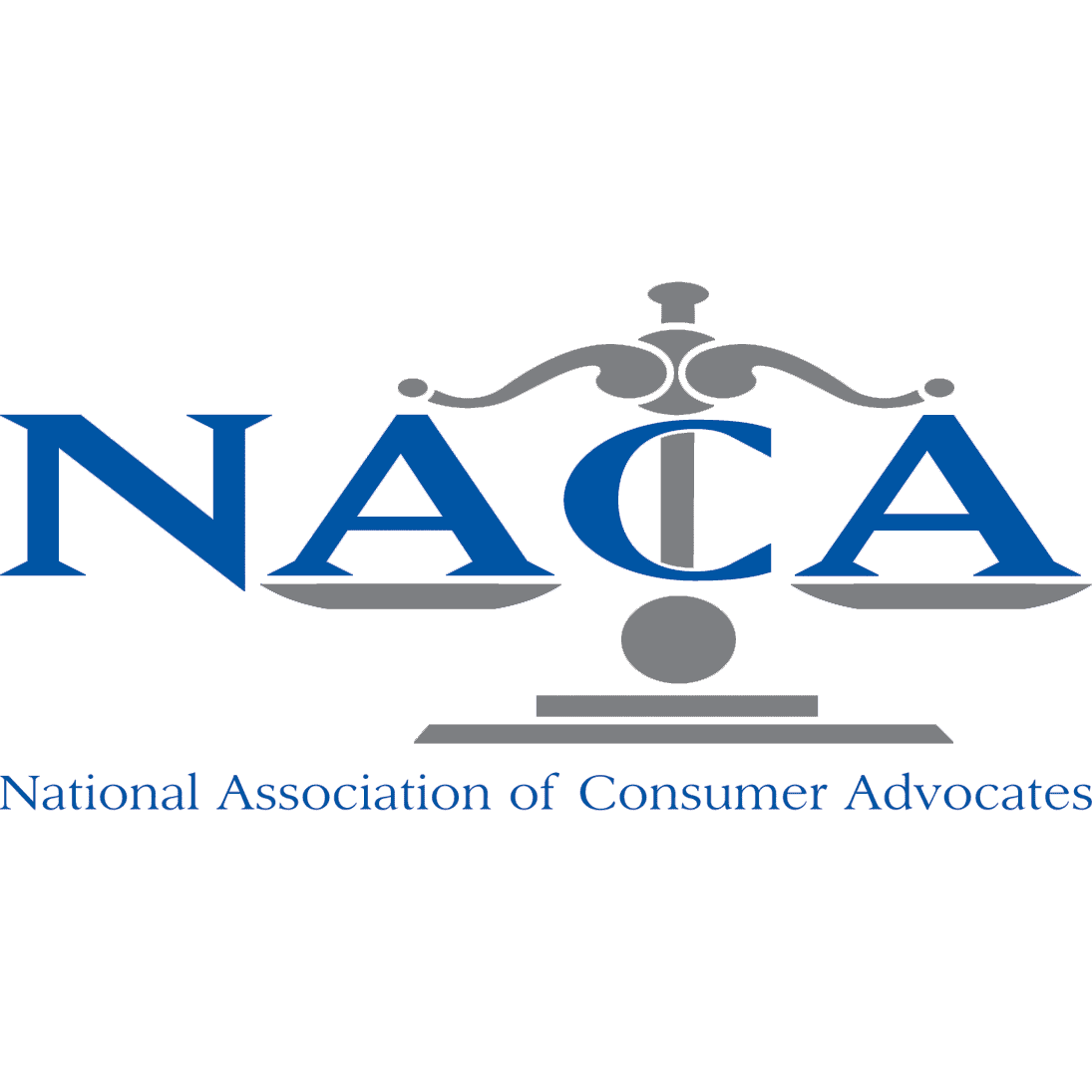 NACA Member